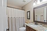 160 Hitching Post Circle - Photo 28