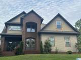 160 Hitching Post Circle - Photo 2