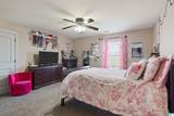 160 Hitching Post Circle - Photo 29