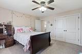 160 Hitching Post Circle - Photo 30