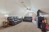 160 Hitching Post Circle - Photo 31
