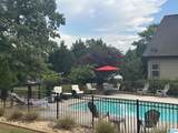 160 Hitching Post Circle - Photo 32