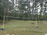 160 Hitching Post Circle - Photo 33