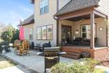 160 Hitching Post Circle - Photo 34
