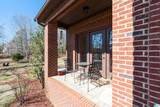 160 Hitching Post Circle - Photo 35