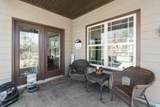 160 Hitching Post Circle - Photo 36