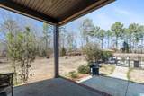 160 Hitching Post Circle - Photo 37