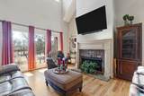 160 Hitching Post Circle - Photo 3