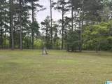 160 Hitching Post Circle - Photo 41