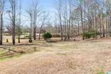 160 Hitching Post Circle - Photo 42