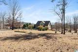 160 Hitching Post Circle - Photo 43