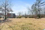 160 Hitching Post Circle - Photo 44