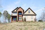160 Hitching Post Circle - Photo 45