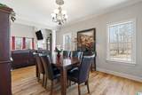 160 Hitching Post Circle - Photo 4