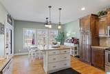 160 Hitching Post Circle - Photo 5