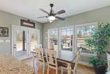 160 Hitching Post Circle - Photo 6