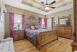 160 Hitching Post Circle - Photo 7