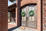 160 Hitching Post Circle - Photo 8