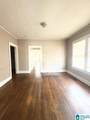 1313 4TH TERRACE - Photo 9
