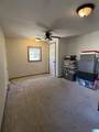 110 Carter Lane - Photo 22