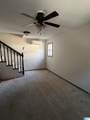 110 Carter Lane - Photo 23