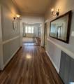110 Carter Lane - Photo 24