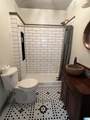 110 Carter Lane - Photo 25