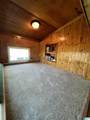 110 Carter Lane - Photo 27