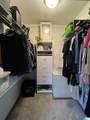 110 Carter Lane - Photo 32
