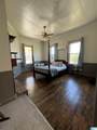 110 Carter Lane - Photo 34