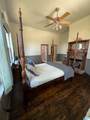 110 Carter Lane - Photo 36