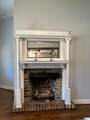 110 Carter Lane - Photo 42