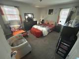 3107 3RD WAY - Photo 12