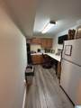 3107 3RD WAY - Photo 13