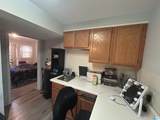 3107 3RD WAY - Photo 14