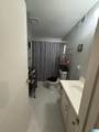3107 3RD WAY - Photo 16