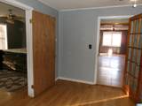 108 Hendricks Street - Photo 15