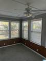 108 Hendricks Street - Photo 17