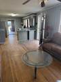 108 Hendricks Street - Photo 18