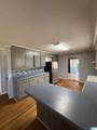 108 Hendricks Street - Photo 23