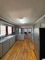 108 Hendricks Street - Photo 24
