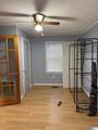 108 Hendricks Street - Photo 3