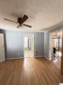 108 Hendricks Street - Photo 30