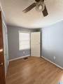 108 Hendricks Street - Photo 31