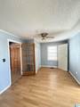 108 Hendricks Street - Photo 32