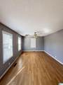 108 Hendricks Street - Photo 33