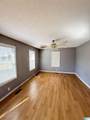 108 Hendricks Street - Photo 34