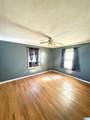 108 Hendricks Street - Photo 35