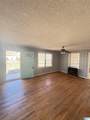 108 Hendricks Street - Photo 37