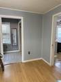 108 Hendricks Street - Photo 4